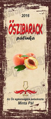 pálinka címke, pálinkás címke, pálinkacímke, pálinkáscímke, pálinka, pálinkásüveg, pálinkás üveg, címke, üvegcímke, italcímke, cimke, pálinka cimke, pálinkás cimke, pálinkacimke, pálinkáscimke, italcimke