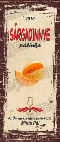 pálinka címke, pálinkás címke, pálinkacímke, pálinkáscímke, pálinka, pálinkásüveg, pálinkás üveg, címke, üvegcímke, italcímke, cimke, pálinka cimke, pálinkás cimke, pálinkacimke, pálinkáscimke, italcimke