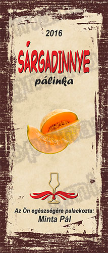 pálinka címke, pálinkás címke, pálinkacímke, pálinkáscímke, pálinka, pálinkásüveg, pálinkás üveg, címke, üvegcímke, italcímke, cimke, pálinka cimke, pálinkás cimke, pálinkacimke, pálinkáscimke, italcimke