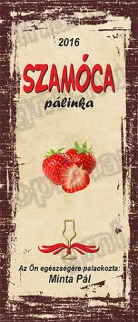 pálinka címke, pálinkás címke, pálinkacímke, pálinkáscímke, pálinka, pálinkásüveg, pálinkás üveg, címke, üvegcímke, italcímke, cimke, pálinka cimke, pálinkás cimke, pálinkacimke, pálinkáscimke, italcimke