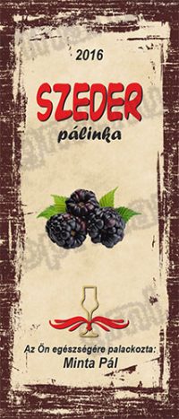 pálinka címke, pálinkás címke, pálinkacímke, pálinkáscímke, pálinka, pálinkásüveg, pálinkás üveg, címke, üvegcímke, italcímke, cimke, pálinka cimke, pálinkás cimke, pálinkacimke, pálinkáscimke, italcimke
