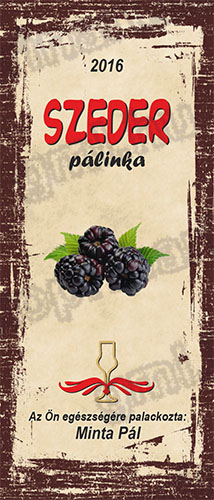 pálinka címke, pálinkás címke, pálinkacímke, pálinkáscímke, pálinka, pálinkásüveg, pálinkás üveg, címke, üvegcímke, italcímke, cimke, pálinka cimke, pálinkás cimke, pálinkacimke, pálinkáscimke, italcimke