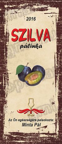 pálinka címke, pálinkás címke, pálinkacímke, pálinkáscímke, pálinka, pálinkásüveg, pálinkás üveg, címke, üvegcímke, italcímke, cimke, pálinka cimke, pálinkás cimke, pálinkacimke, pálinkáscimke, italcimke