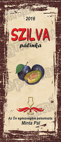 pálinka címke, pálinkás címke, pálinkacímke, pálinkáscímke, pálinka, pálinkásüveg, pálinkás üveg, címke, üvegcímke, italcímke, cimke, pálinka cimke, pálinkás cimke, pálinkacimke, pálinkáscimke, italcimke