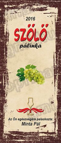 pálinka címke, pálinkás címke, pálinkacímke, pálinkáscímke, pálinka, pálinkásüveg, pálinkás üveg, címke, üvegcímke, italcímke, cimke, pálinka cimke, pálinkás cimke, pálinkacimke, pálinkáscimke, italcimke