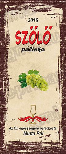 pálinka címke, pálinkás címke, pálinkacímke, pálinkáscímke, pálinka, pálinkásüveg, pálinkás üveg, címke, üvegcímke, italcímke, cimke, pálinka cimke, pálinkás cimke, pálinkacimke, pálinkáscimke, italcimke