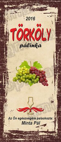 pálinka címke, pálinkás címke, pálinkacímke, pálinkáscímke, pálinka, pálinkásüveg, pálinkás üveg, címke, üvegcímke, italcímke, cimke, pálinka cimke, pálinkás cimke, pálinkacimke, pálinkáscimke, italcimke