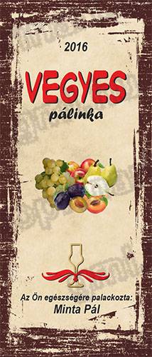 pálinka címke, pálinkás címke, pálinkacímke, pálinkáscímke, pálinka, pálinkásüveg, pálinkás üveg, címke, üvegcímke, italcímke, cimke, pálinka cimke, pálinkás cimke, pálinkacimke, pálinkáscimke, italcimke
