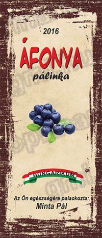 pálinka címke, pálinkás címke, pálinkacímke, pálinkáscímke, pálinka, pálinkásüveg, pálinkás üveg, címke, üvegcímke, italcímke, cimke, pálinka cimke, pálinkás cimke, pálinkacimke, pálinkáscimke, italcimke
