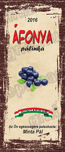 pálinka címke, pálinkás címke, pálinkacímke, pálinkáscímke, pálinka, pálinkásüveg, pálinkás üveg, címke, üvegcímke, italcímke, cimke, pálinka cimke, pálinkás cimke, pálinkacimke, pálinkáscimke, italcimke
