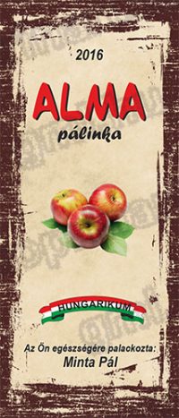 pálinka címke, pálinkás címke, pálinkacímke, pálinkáscímke, pálinka, pálinkásüveg, pálinkás üveg, címke, üvegcímke, italcímke, cimke, pálinka cimke, pálinkás cimke, pálinkacimke, pálinkáscimke, italcimke