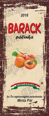 pálinka címke, pálinkás címke, pálinkacímke, pálinkáscímke, pálinka, pálinkásüveg, pálinkás üveg, címke, üvegcímke, italcímke, cimke, pálinka cimke, pálinkás cimke, pálinkacimke, pálinkáscimke, italcimke