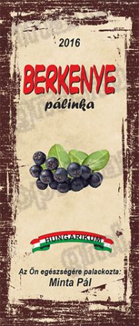 pálinka címke, pálinkás címke, pálinkacímke, pálinkáscímke, pálinka, pálinkásüveg, pálinkás üveg, címke, üvegcímke, italcímke, cimke, pálinka cimke, pálinkás cimke, pálinkacimke, pálinkáscimke, italcimke