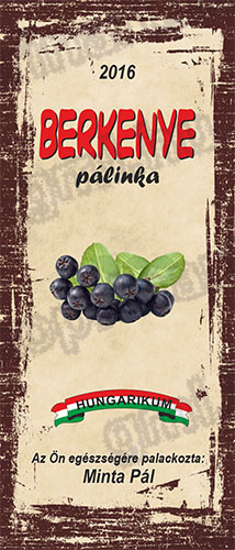 pálinka címke, pálinkás címke, pálinkacímke, pálinkáscímke, pálinka, pálinkásüveg, pálinkás üveg, címke, üvegcímke, italcímke, cimke, pálinka cimke, pálinkás cimke, pálinkacimke, pálinkáscimke, italcimke