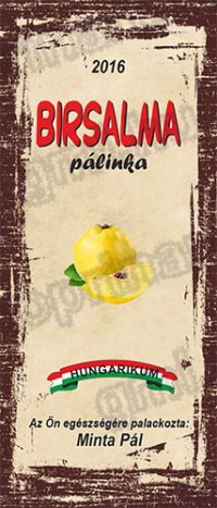 pálinka címke, pálinkás címke, pálinkacímke, pálinkáscímke, pálinka, pálinkásüveg, pálinkás üveg, címke, üvegcímke, italcímke, cimke, pálinka cimke, pálinkás cimke, pálinkacimke, pálinkáscimke, italcimke