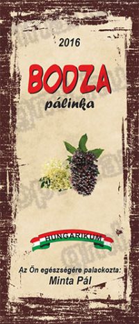 pálinka címke, pálinkás címke, pálinkacímke, pálinkáscímke, pálinka, pálinkásüveg, pálinkás üveg, címke, üvegcímke, italcímke, cimke, pálinka cimke, pálinkás cimke, pálinkacimke, pálinkáscimke, italcimke