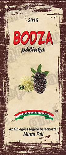 pálinka címke, pálinkás címke, pálinkacímke, pálinkáscímke, pálinka, pálinkásüveg, pálinkás üveg, címke, üvegcímke, italcímke, cimke, pálinka cimke, pálinkás cimke, pálinkacimke, pálinkáscimke, italcimke