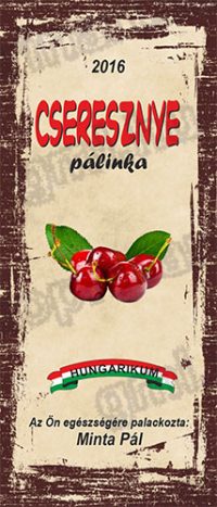 pálinka címke, pálinkás címke, pálinkacímke, pálinkáscímke, pálinka, pálinkásüveg, pálinkás üveg, címke, üvegcímke, italcímke, cimke, pálinka cimke, pálinkás cimke, pálinkacimke, pálinkáscimke, italcimke