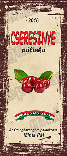 pálinka címke, pálinkás címke, pálinkacímke, pálinkáscímke, pálinka, pálinkásüveg, pálinkás üveg, címke, üvegcímke, italcímke, cimke, pálinka cimke, pálinkás cimke, pálinkacimke, pálinkáscimke, italcimke