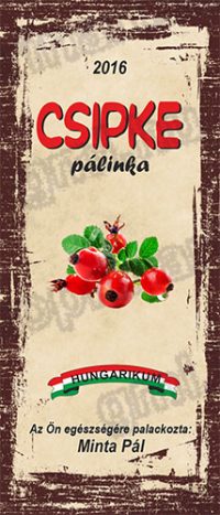pálinka címke, pálinkás címke, pálinkacímke, pálinkáscímke, pálinka, pálinkásüveg, pálinkás üveg, címke, üvegcímke, italcímke, cimke, pálinka cimke, pálinkás cimke, pálinkacimke, pálinkáscimke, italcimke