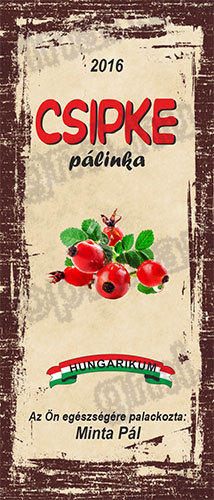 pálinka címke, pálinkás címke, pálinkacímke, pálinkáscímke, pálinka, pálinkásüveg, pálinkás üveg, címke, üvegcímke, italcímke, cimke, pálinka cimke, pálinkás cimke, pálinkacimke, pálinkáscimke, italcimke