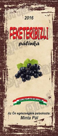 pálinka címke, pálinkás címke, pálinkacímke, pálinkáscímke, pálinka, pálinkásüveg, pálinkás üveg, címke, üvegcímke, italcímke, cimke, pálinka cimke, pálinkás cimke, pálinkacimke, pálinkáscimke, italcimke