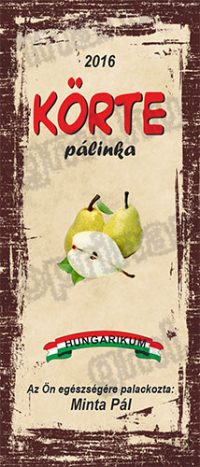 pálinka címke, pálinkás címke, pálinkacímke, pálinkáscímke, pálinka, pálinkásüveg, pálinkás üveg, címke, üvegcímke, italcímke, cimke, pálinka cimke, pálinkás cimke, pálinkacimke, pálinkáscimke, italcimke