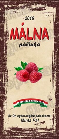pálinka címke, pálinkás címke, pálinkacímke, pálinkáscímke, pálinka, pálinkásüveg, pálinkás üveg, címke, üvegcímke, italcímke, cimke, pálinka cimke, pálinkás cimke, pálinkacimke, pálinkáscimke, italcimke