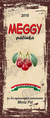 pálinka címke, pálinkás címke, pálinkacímke, pálinkáscímke, pálinka, pálinkásüveg, pálinkás üveg, címke, üvegcímke, italcímke, cimke, pálinka cimke, pálinkás cimke, pálinkacimke, pálinkáscimke, italcimke