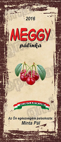 pálinka címke, pálinkás címke, pálinkacímke, pálinkáscímke, pálinka, pálinkásüveg, pálinkás üveg, címke, üvegcímke, italcímke, cimke, pálinka cimke, pálinkás cimke, pálinkacimke, pálinkáscimke, italcimke