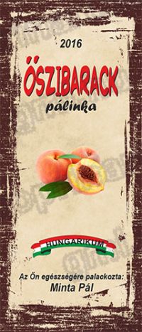 pálinka címke, pálinkás címke, pálinkacímke, pálinkáscímke, pálinka, pálinkásüveg, pálinkás üveg, címke, üvegcímke, italcímke, cimke, pálinka cimke, pálinkás cimke, pálinkacimke, pálinkáscimke, italcimke