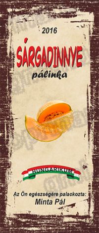 pálinka címke, pálinkás címke, pálinkacímke, pálinkáscímke, pálinka, pálinkásüveg, pálinkás üveg, címke, üvegcímke, italcímke, cimke, pálinka cimke, pálinkás cimke, pálinkacimke, pálinkáscimke, italcimke