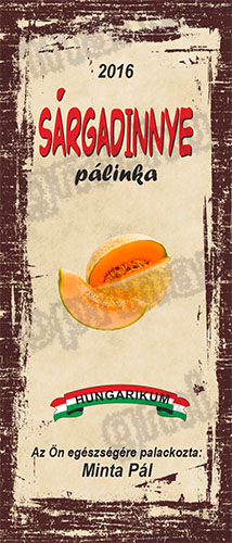 pálinka címke, pálinkás címke, pálinkacímke, pálinkáscímke, pálinka, pálinkásüveg, pálinkás üveg, címke, üvegcímke, italcímke, cimke, pálinka cimke, pálinkás cimke, pálinkacimke, pálinkáscimke, italcimke