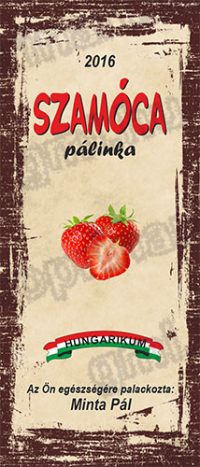 pálinka címke, pálinkás címke, pálinkacímke, pálinkáscímke, pálinka, pálinkásüveg, pálinkás üveg, címke, üvegcímke, italcímke, cimke, pálinka cimke, pálinkás cimke, pálinkacimke, pálinkáscimke, italcimke