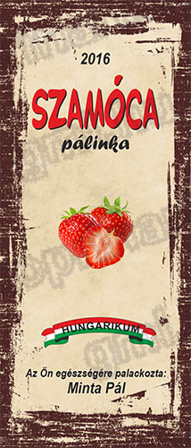 pálinka címke, pálinkás címke, pálinkacímke, pálinkáscímke, pálinka, pálinkásüveg, pálinkás üveg, címke, üvegcímke, italcímke, cimke, pálinka cimke, pálinkás cimke, pálinkacimke, pálinkáscimke, italcimke