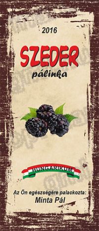 pálinka címke, pálinkás címke, pálinkacímke, pálinkáscímke, pálinka, pálinkásüveg, pálinkás üveg, címke, üvegcímke, italcímke, cimke, pálinka cimke, pálinkás cimke, pálinkacimke, pálinkáscimke, italcimke