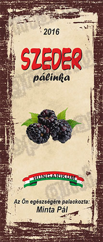 pálinka címke, pálinkás címke, pálinkacímke, pálinkáscímke, pálinka, pálinkásüveg, pálinkás üveg, címke, üvegcímke, italcímke, cimke, pálinka cimke, pálinkás cimke, pálinkacimke, pálinkáscimke, italcimke