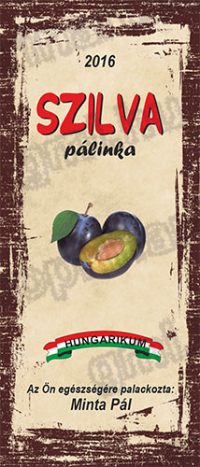 pálinka címke, pálinkás címke, pálinkacímke, pálinkáscímke, pálinka, pálinkásüveg, pálinkás üveg, címke, üvegcímke, italcímke, cimke, pálinka cimke, pálinkás cimke, pálinkacimke, pálinkáscimke, italcimke