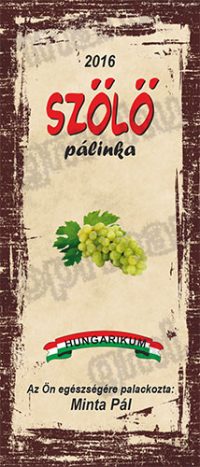 pálinka címke, pálinkás címke, pálinkacímke, pálinkáscímke, pálinka, pálinkásüveg, pálinkás üveg, címke, üvegcímke, italcímke, cimke, pálinka cimke, pálinkás cimke, pálinkacimke, pálinkáscimke, italcimke