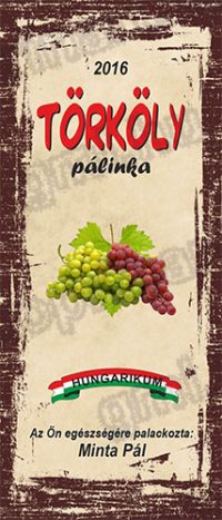pálinka címke, pálinkás címke, pálinkacímke, pálinkáscímke, pálinka, pálinkásüveg, pálinkás üveg, címke, üvegcímke, italcímke, cimke, pálinka cimke, pálinkás cimke, pálinkacimke, pálinkáscimke, italcimke
