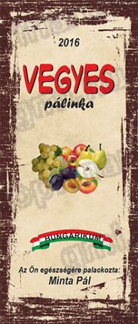 pálinka címke, pálinkás címke, pálinkacímke, pálinkáscímke, pálinka, pálinkásüveg, pálinkás üveg, címke, üvegcímke, italcímke, cimke, pálinka cimke, pálinkás cimke, pálinkacimke, pálinkáscimke, italcimke
