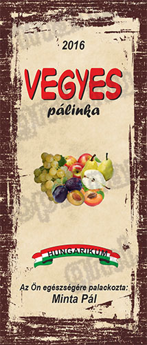 pálinka címke, pálinkás címke, pálinkacímke, pálinkáscímke, pálinka, pálinkásüveg, pálinkás üveg, címke, üvegcímke, italcímke, cimke, pálinka cimke, pálinkás cimke, pálinkacimke, pálinkáscimke, italcimke