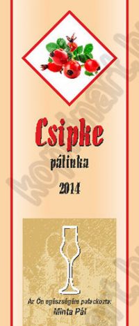 pálinka címke, pálinkás címke, pálinkacímke, pálinkáscímke, pálinka, pálinkásüveg, pálinkás üveg, címke, üvegcímke, italcímke, cimke, pálinka cimke, pálinkás cimke, pálinkacimke, pálinkáscimke, italcimke
