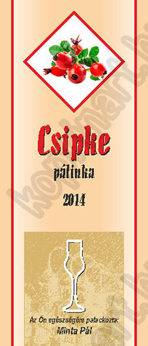 pálinka címke, pálinkás címke, pálinkacímke, pálinkáscímke, pálinka, pálinkásüveg, pálinkás üveg, címke, üvegcímke, italcímke, cimke, pálinka cimke, pálinkás cimke, pálinkacimke, pálinkáscimke, italcimke
