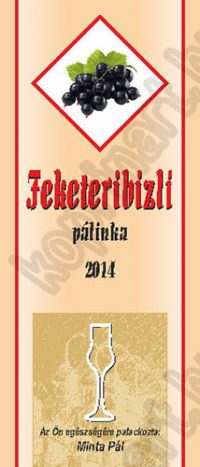 pálinka címke, pálinkás címke, pálinkacímke, pálinkáscímke, pálinka, pálinkásüveg, pálinkás üveg, címke, üvegcímke, italcímke, cimke, pálinka cimke, pálinkás cimke, pálinkacimke, pálinkáscimke, italcimke