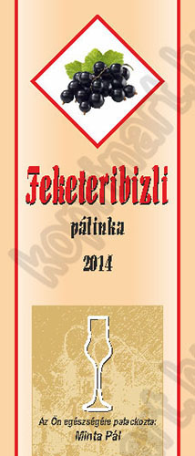 pálinka címke, pálinkás címke, pálinkacímke, pálinkáscímke, pálinka, pálinkásüveg, pálinkás üveg, címke, üvegcímke, italcímke, cimke, pálinka cimke, pálinkás cimke, pálinkacimke, pálinkáscimke, italcimke