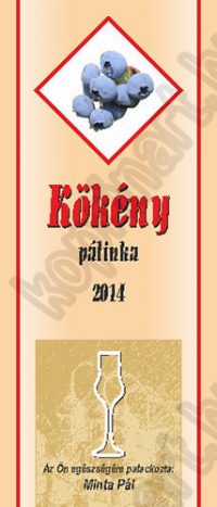 pálinka címke, pálinkás címke, pálinkacímke, pálinkáscímke, pálinka, pálinkásüveg, pálinkás üveg, címke, üvegcímke, italcímke, cimke, pálinka cimke, pálinkás cimke, pálinkacimke, pálinkáscimke, italcimke