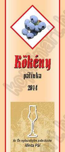 pálinka címke, pálinkás címke, pálinkacímke, pálinkáscímke, pálinka, pálinkásüveg, pálinkás üveg, címke, üvegcímke, italcímke, cimke, pálinka cimke, pálinkás cimke, pálinkacimke, pálinkáscimke, italcimke