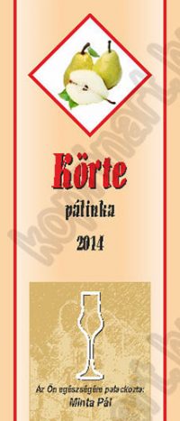 pálinka címke, pálinkás címke, pálinkacímke, pálinkáscímke, pálinka, pálinkásüveg, pálinkás üveg, címke, üvegcímke, italcímke, cimke, pálinka cimke, pálinkás cimke, pálinkacimke, pálinkáscimke, italcimke