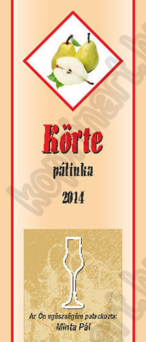 pálinka címke, pálinkás címke, pálinkacímke, pálinkáscímke, pálinka, pálinkásüveg, pálinkás üveg, címke, üvegcímke, italcímke, cimke, pálinka cimke, pálinkás cimke, pálinkacimke, pálinkáscimke, italcimke